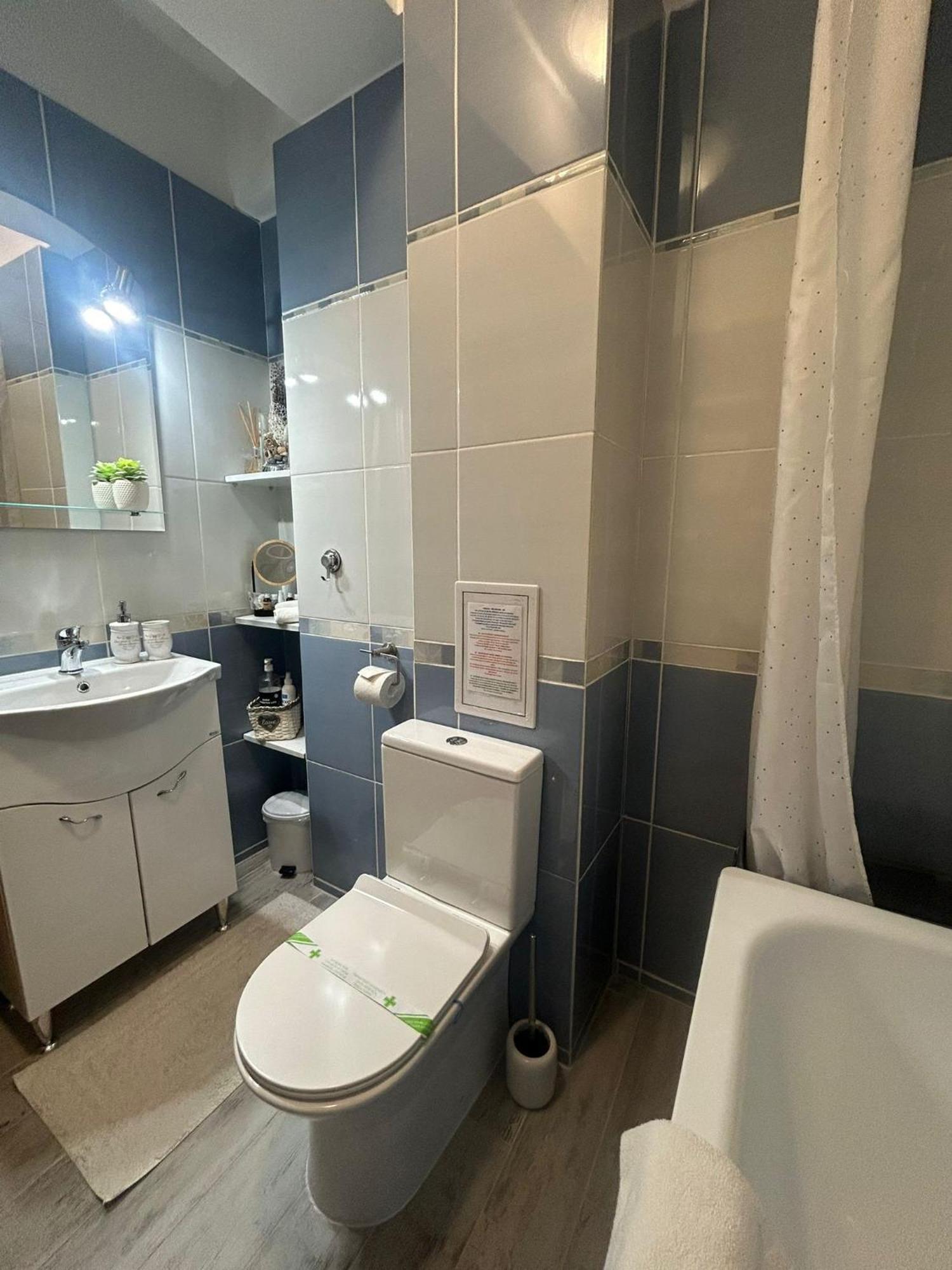 Angel apartament Sibiu Bagian luar foto