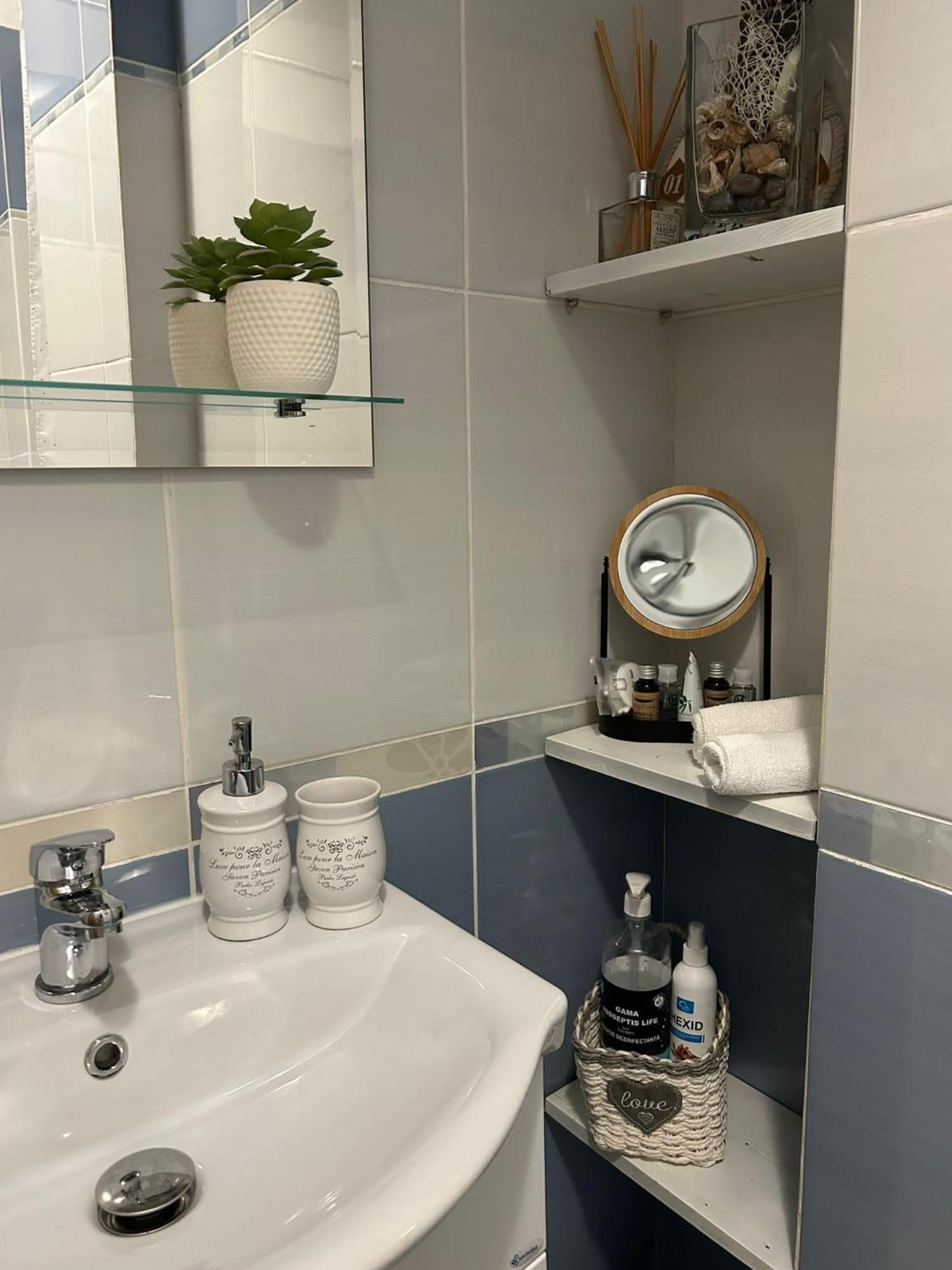 Angel apartament Sibiu Bagian luar foto