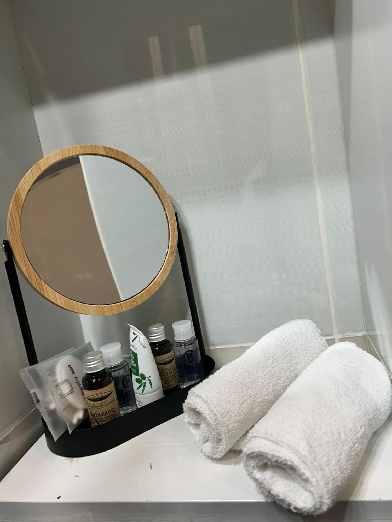 Angel apartament Sibiu Bagian luar foto