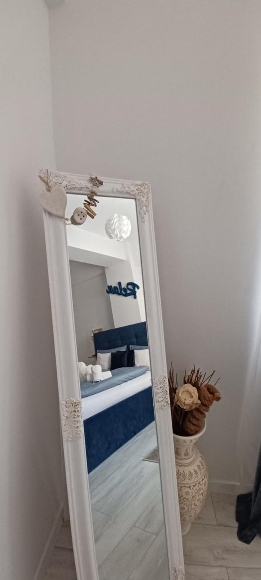 Angel apartament Sibiu Bagian luar foto
