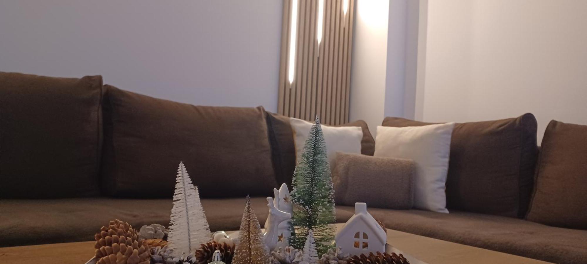 Angel apartament Sibiu Bagian luar foto